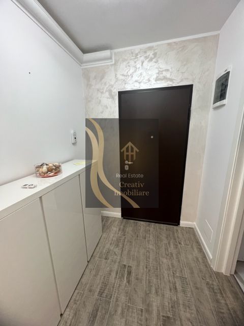 Apartament 2 camere de vanzare in Ghencea - Poză 6