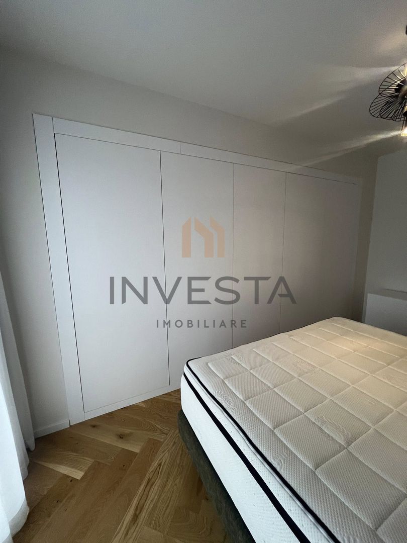 Apartament 2 camere constructie noua! - Poză 15