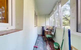 Apartament 2 Camere | Ideal Investiție | Orizont – AFI Cotroceni - Poză 27