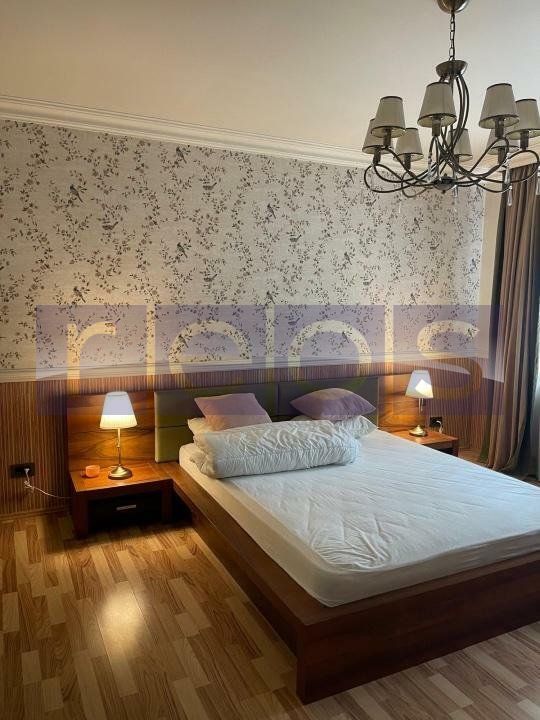 VANZARE APARTAMENT 3 CAMERE - BLOC  BOUTIGUE -EMINESCU - Poză 3