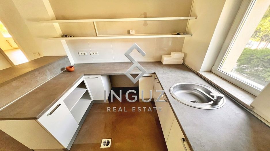 VILĂ DE LUX DE ÎNCHIRIAT | PIPERA – VOLUNTARI | PISCINĂ PRIVATĂ - Poză 11