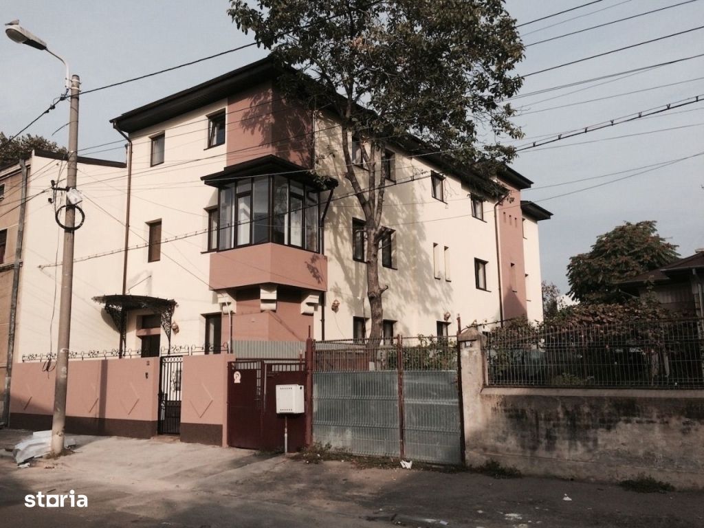 Vânzare case - Poză 8