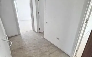 APARTAMENT NOU GATA BERCENI CASH CREDIT RATE DEZVOLTATOR - Poză 11