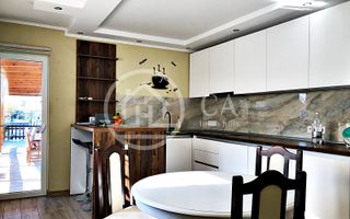 Casa de vanzare cu 2 camere in Episcopia, Oradea - Poză 4