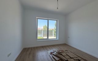 Casa individuala de vanzare, Orizont - Poză 7