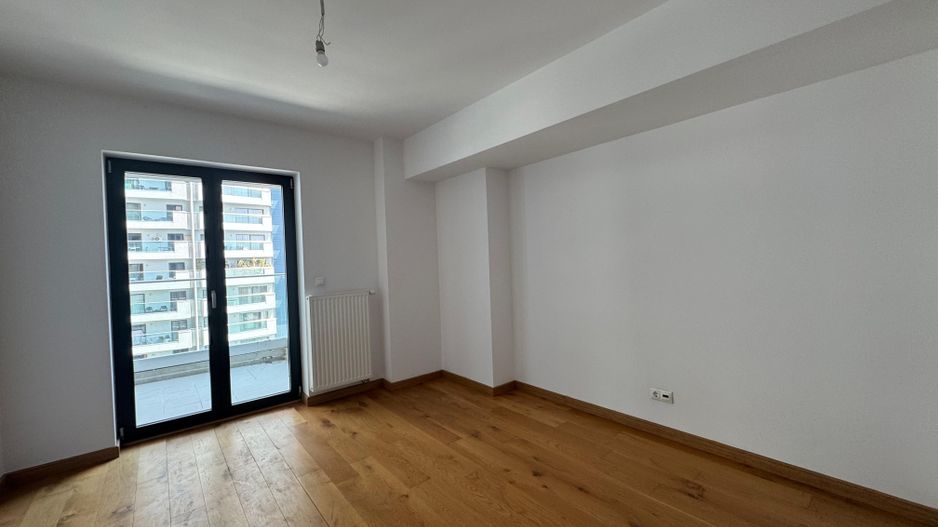 3 CAMERE| UPGROUND - Poză 6