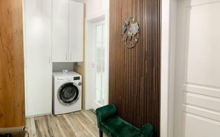 Vânzare garsonieră – Plaza / Lujerului - Poză 7