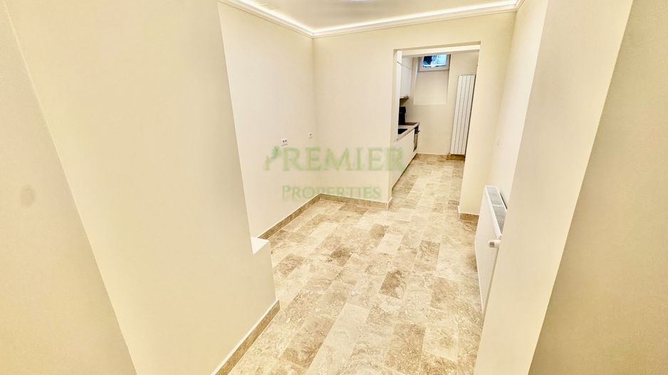 DEMISOL CABINET NOTARIAL BIROU CLINICA STOAMTOLOGIE | ACTIVITATI MULTIPLE | - Poză 8