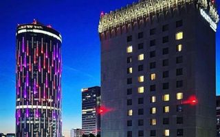 VANZARE 2 CAMERE | AVIATIEI | 58MP | TERASA | BLOC NOU | - Poză 12