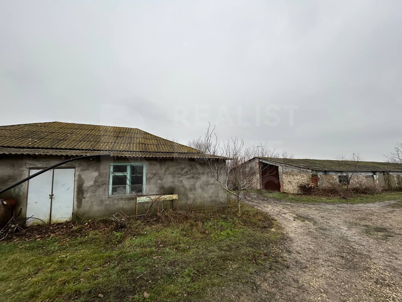 Vânzare, spațiu comercial, satul Zgurița, Drochia - Poză 9