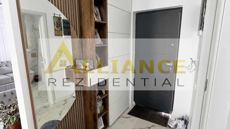 Vila mediteraneana - 4 camere - 2 bai - beci- incalzire pardoseala - Poză 21