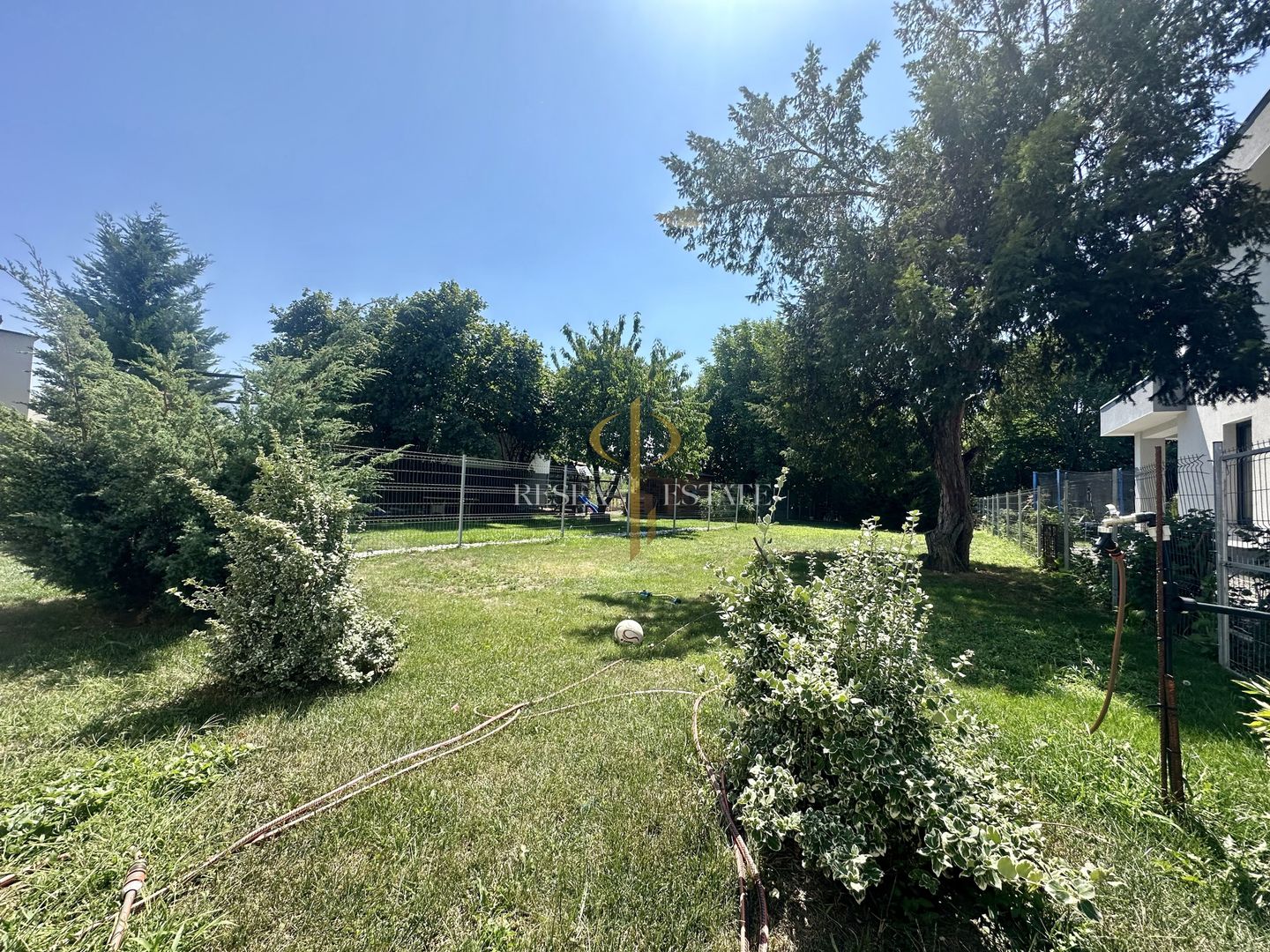 Casă modernă P+1E de închiriat – Lipovei, mobilată și utilată - Poză 9