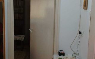 Apartament 2 camere Brasov, vis a vis de Universitate - Poză 8