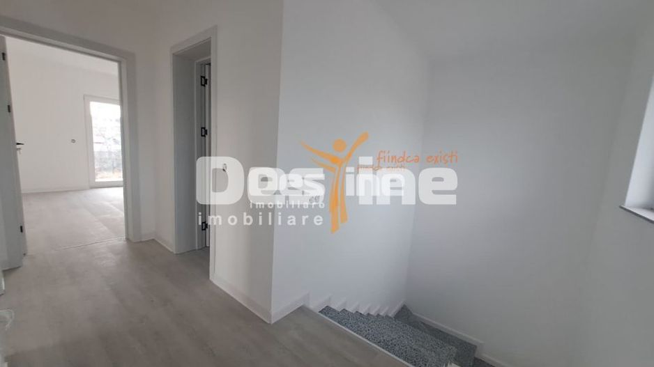 Comision 0%, CASA P+1+POD , MIROSLAVA- BALCIU, 224.990 EURO - Poză 11