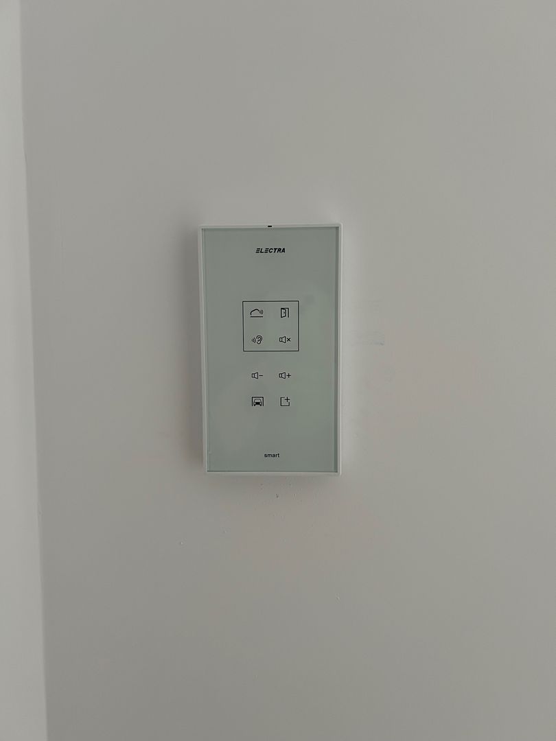 AP 25 Teilor Residence-3 camere FINISAT - Poză 11