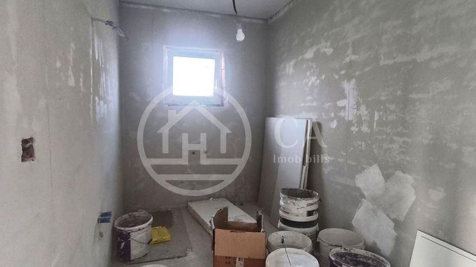 Casa de vanzare cu 4 camere in Santandrei, Bihor - Poză 11