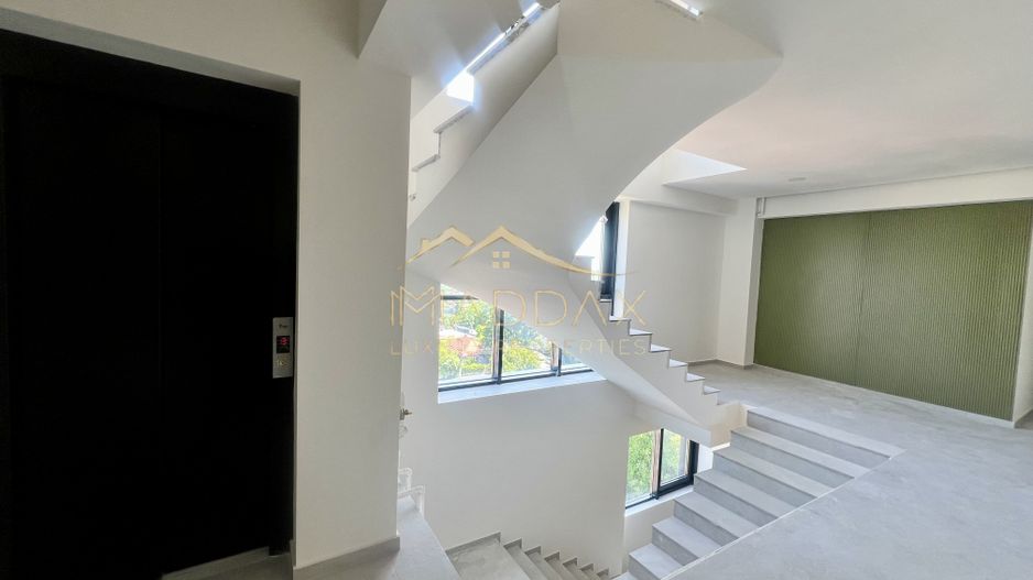 Apartament ** 2 camere** 98mp // Pipera-Voluntari - Poză 4