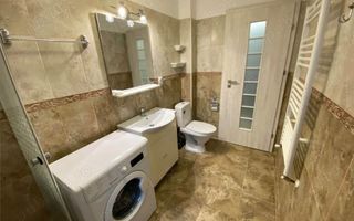 Calea Urseni | 2 Camere | Loc de parcare | Mobilat si Utilat - Poză 7