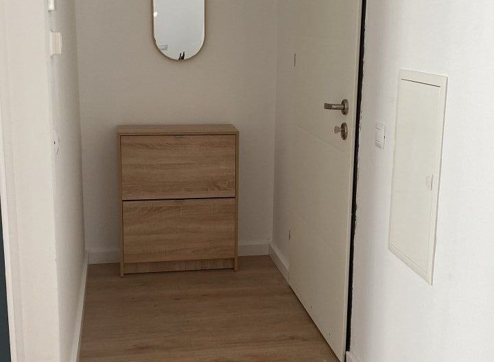 Apartament lux 2 camere | Bloc 2023 | Parcare subterana | Floreasca - Poză 10