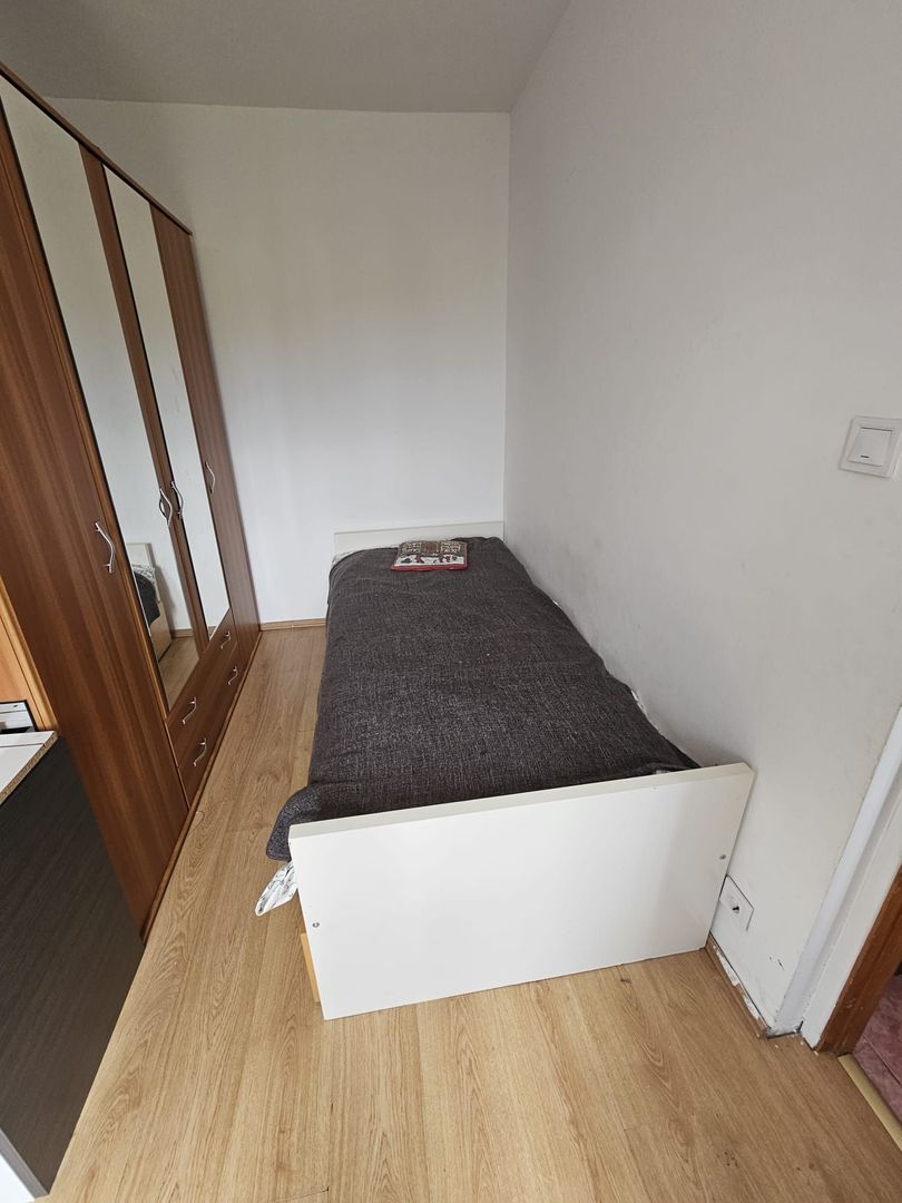 Apartament 2 camere, confort 2,  Trivale - Poză 6