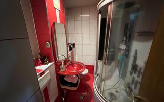 Apartament 3 camere decomandat |2 Bai | Boxa la subsol | Zona Soarelui - Poză 9
