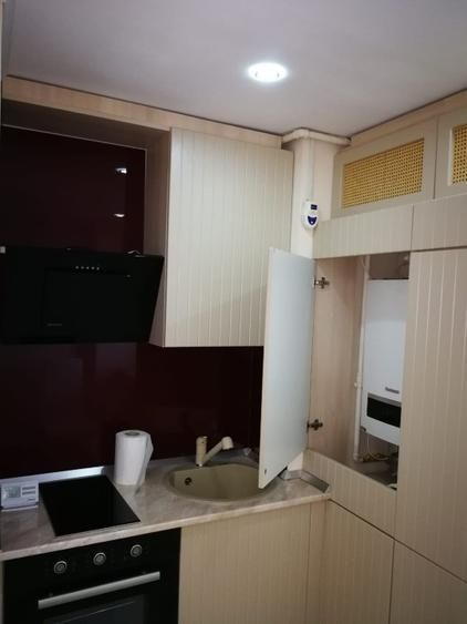 Inchiriere garsoniera - Poză 3