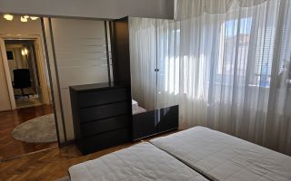 3 camere (10min metrou Stefan cel Mare) - 1980 - Poză 4