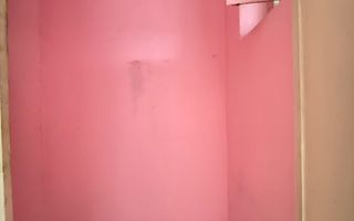 Apartament cu 2 camere decomandat, zona Catedralei - Poză 7