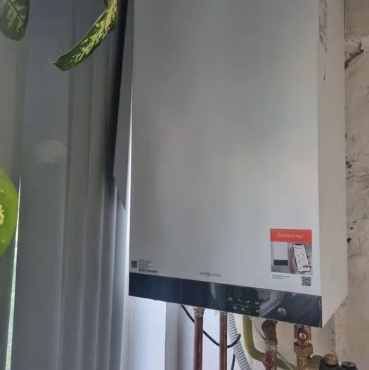 APARTAMENT 2 CAMERE DECOMANDAT CENTRALA PROPRIE BLOC 1982 GHENCEA - Poză 3