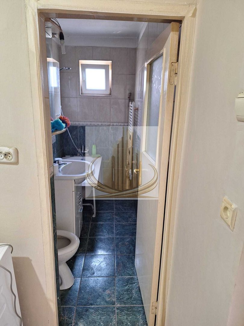 Apartament 2 camere recent renovat – Zona Calea Șagului - Poză 7