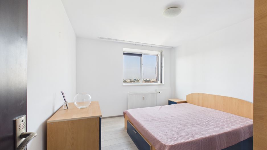 Apartament 2 camere de vanzare | Renovat | Calea Giulești - Poză 5