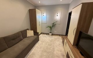 Chirie, apartament, 1 cameră, bd. Ştefan cel Mare şi Sfânt, Centru - Poză 1