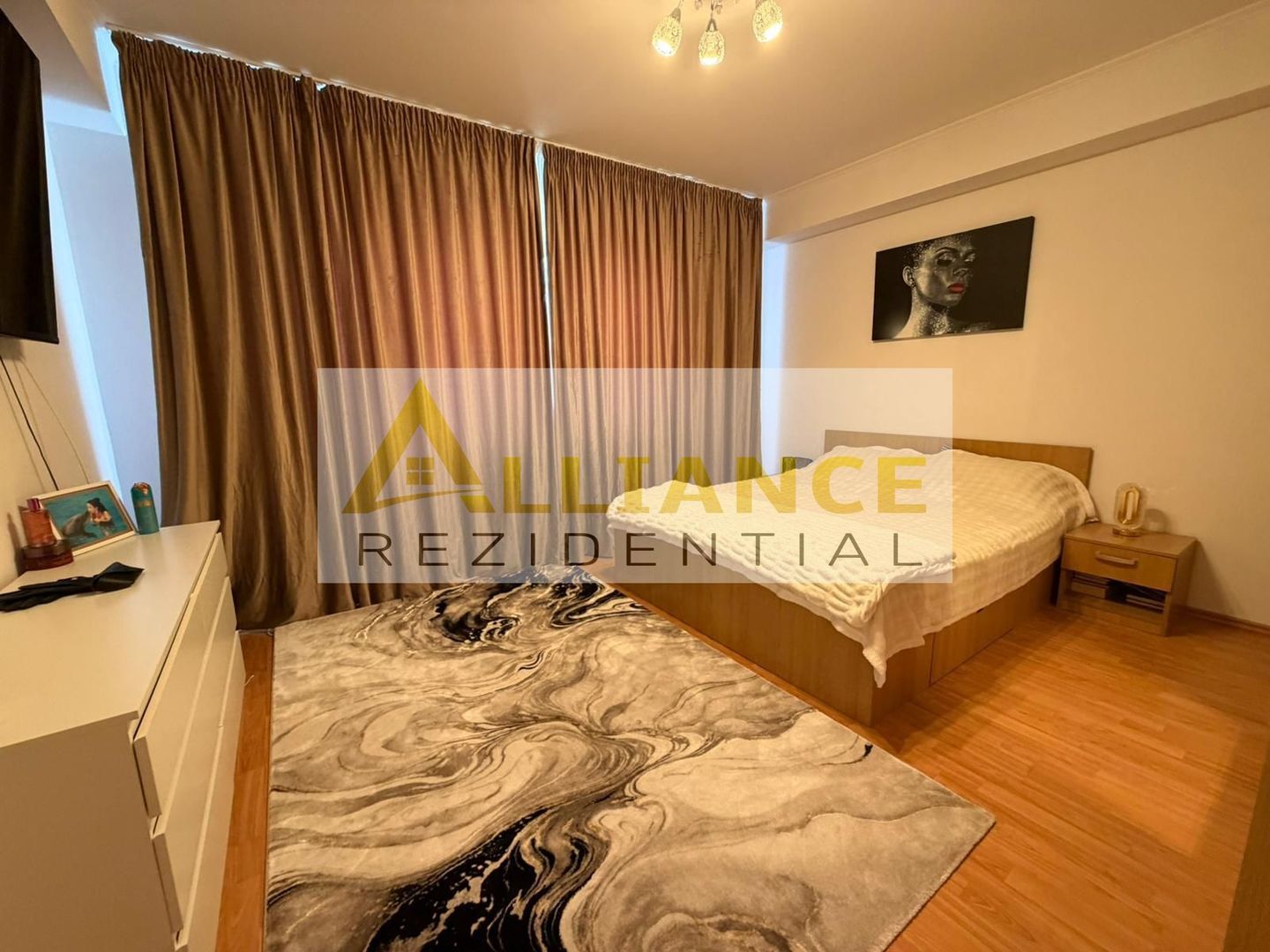 Oportunitate! Casa P+E+M confort si spatiu generos - Poză 21