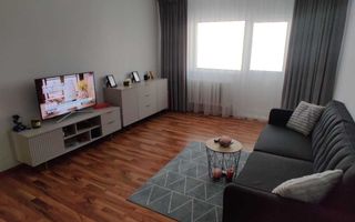 Apartament 4 camere decomandate – Mănăștur, zona Kaufland. - Poză 2