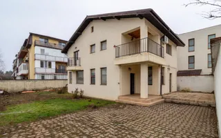 Casa 4 camere chiajna padure - Poză 11