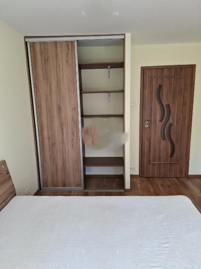URGENT!, SUPERPOZITIE, BLOC ANVELOPAT, DECOMANDAT, NEGOCIABIL - Poză 6
