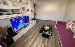 Apartament 2 camere | Curte 48 mp | Parcare inclusă | Arhitectilor - Poză 3