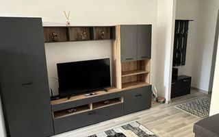 Garsoniera de inchiriat - Poză 1