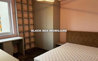 Apartament 3 camere zona Tomis Plus - Bloc Nou - Termen Lung - Poză 2