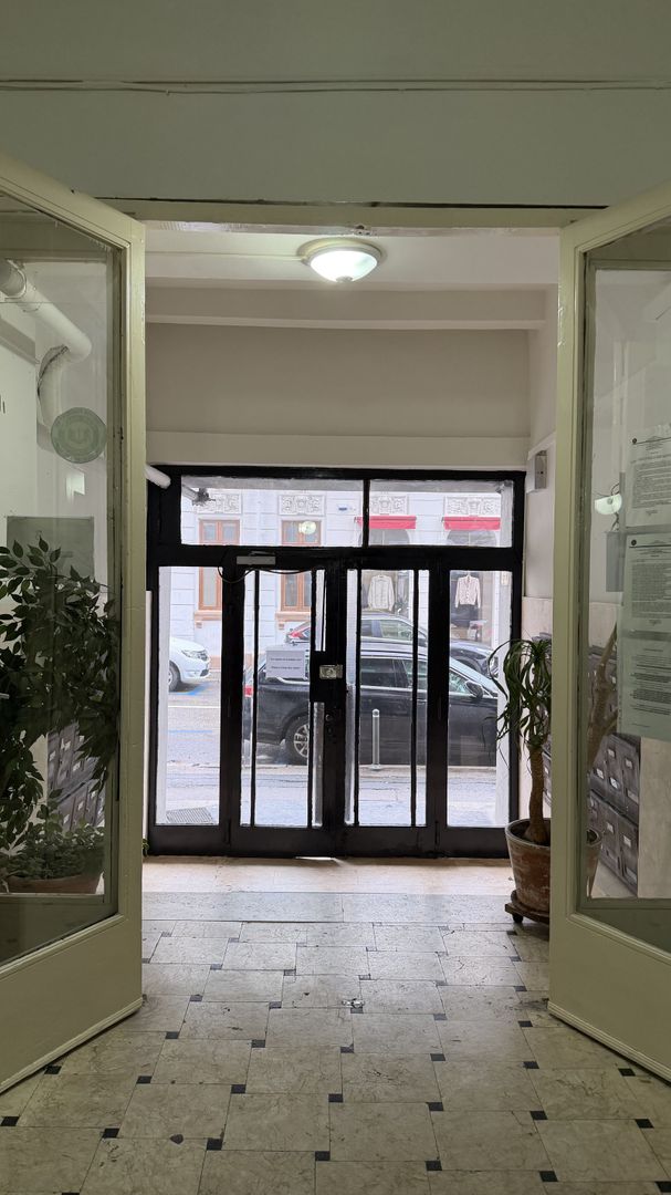 Studio Cozy | Universitate - Armenească - Poză 6