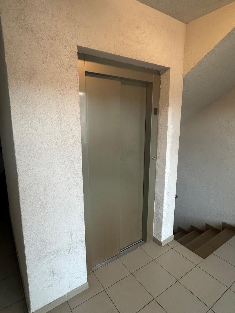 Garsoniera de vanzare ,Popesti Leordeni ,langa STB - Poză 2