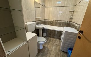 3 camere, modern, 2 parcari, Buna Ziua zona Home Garden, MCRO - Poză 4