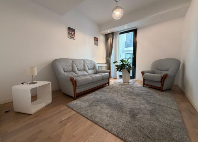 3 camere | Lighthouse Residence | Herastrau | Nordului - Poză 17