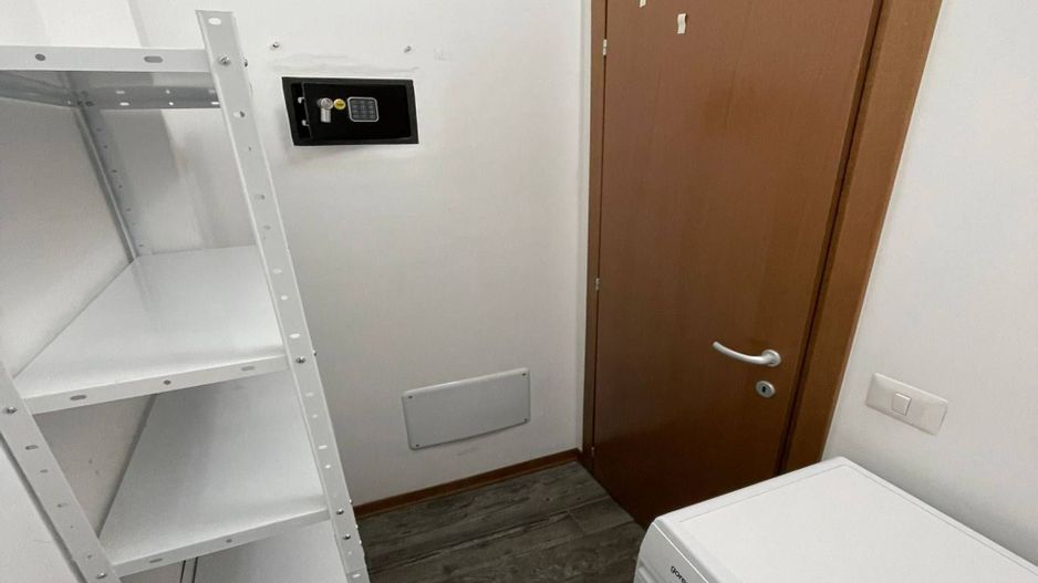 2 camere  cu Parcare Zona LIDL Buna ZIua - Poză 7