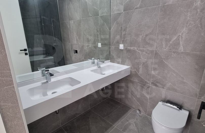 Penthouse, 4 camere, One Cotroceni Park, București - Poză 18