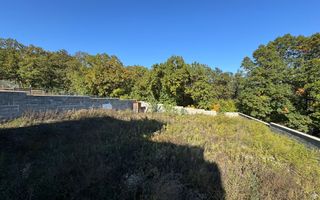 Casa individuala de vanzare, Seigau - Poză 12