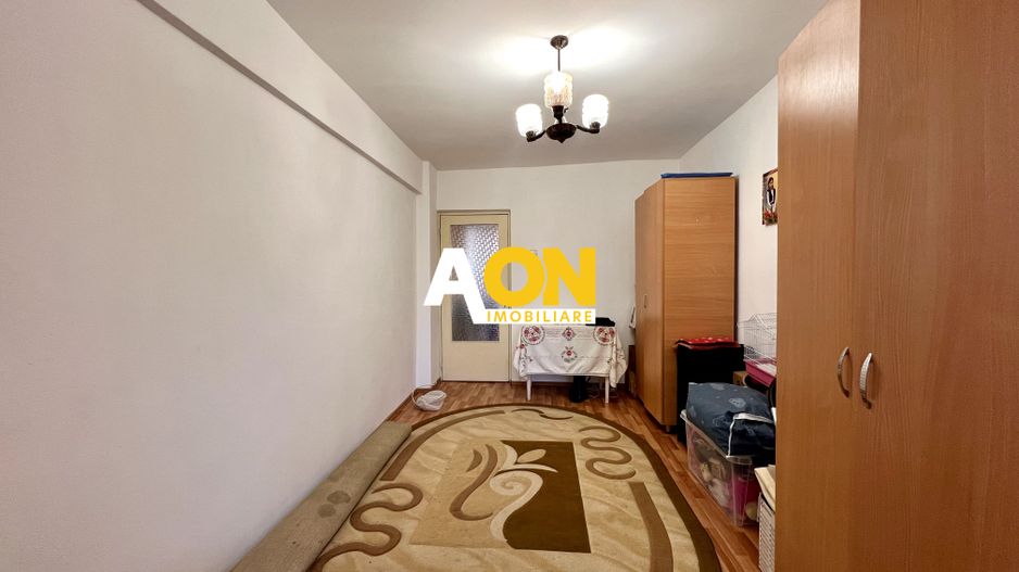 Apartament cu 3 camere Alba Iulia - Poză 5