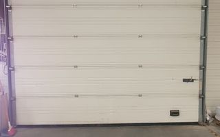 FARA COMISION! Spatii industriale_2370 mp._Bucuresti-Nord_Stefanestii de Jos - Poză 9