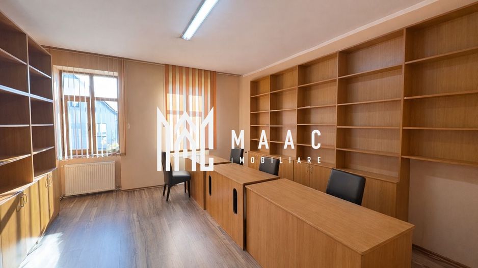 Casa 4 camere I Individuala I 810 mp teren I Turnisor - Poză 8