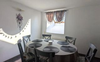 Gradina Icoanei | Apartament 5 camere in vila interbelică | Curte individuală - Poză 19